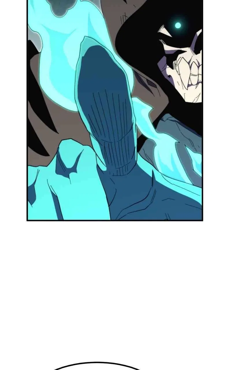 Final Boss Chapter 100 – Page 67