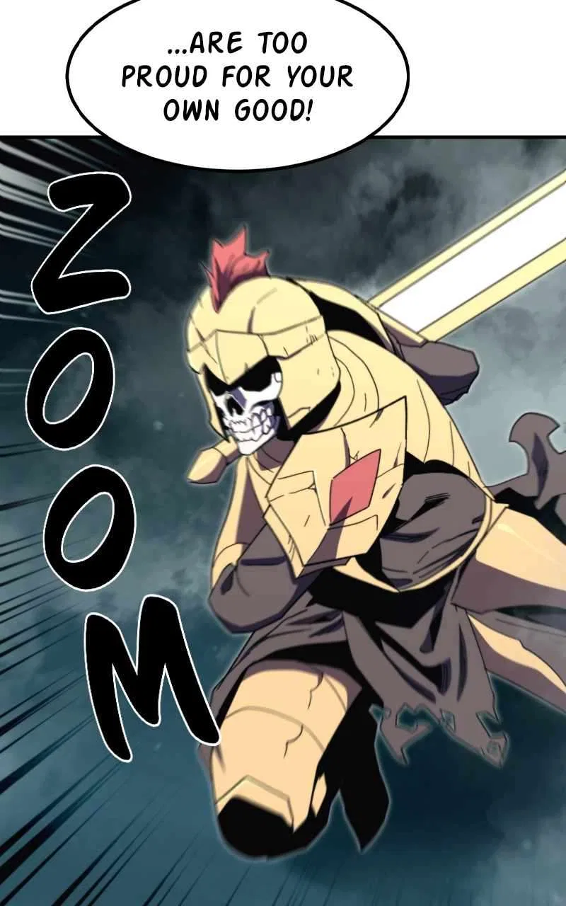 Final Boss Chapter 100 – Page 68