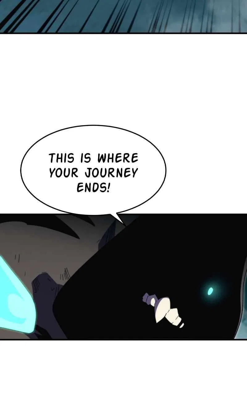 Final Boss Chapter 100 – Page 69