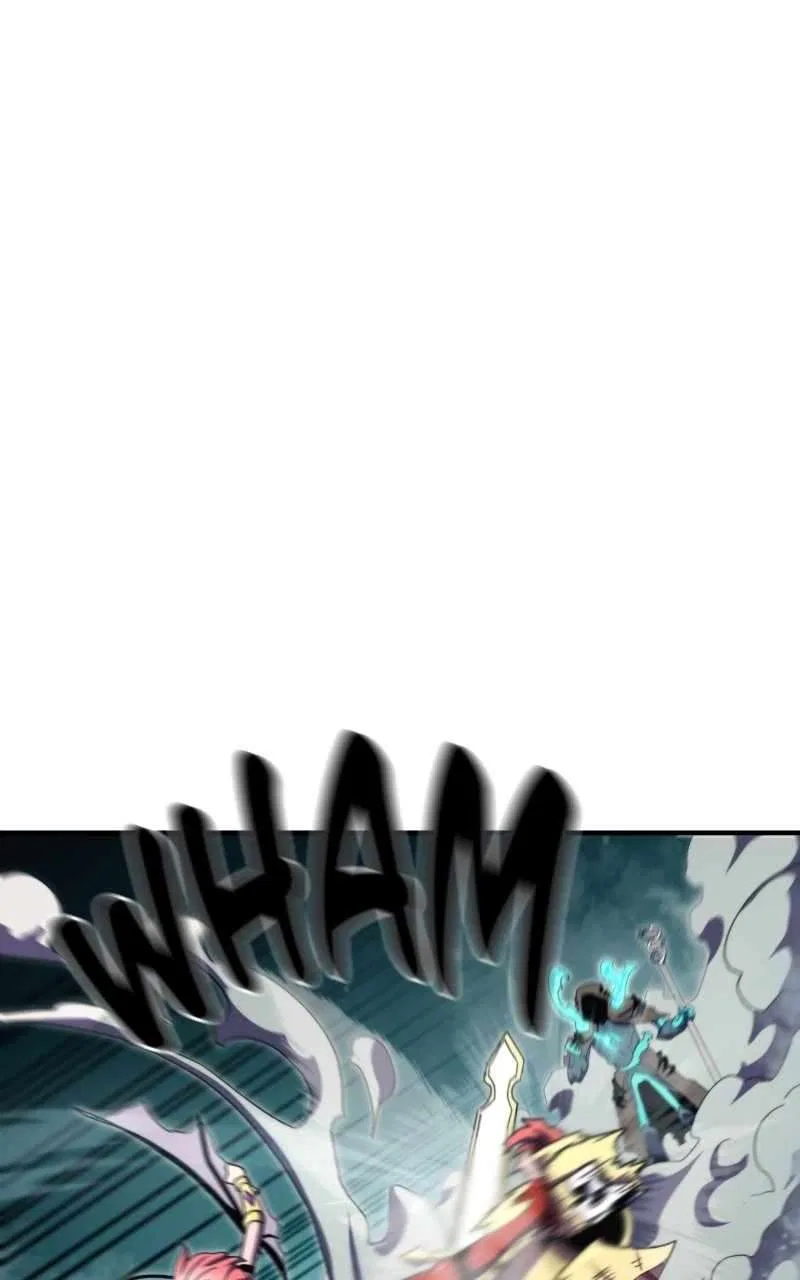 Final Boss Chapter 100 – Page 70