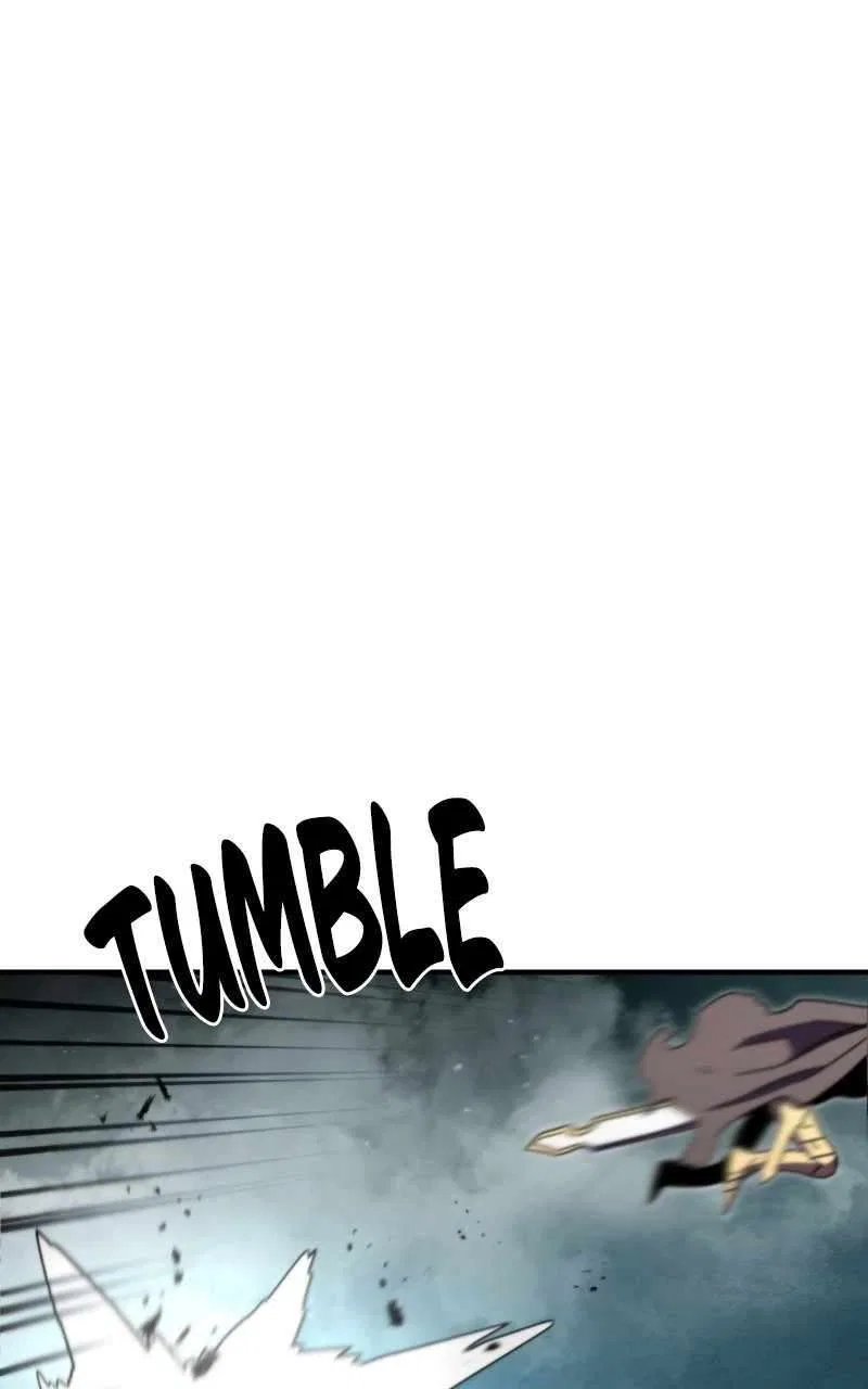 Final Boss Chapter 100 – Page 72