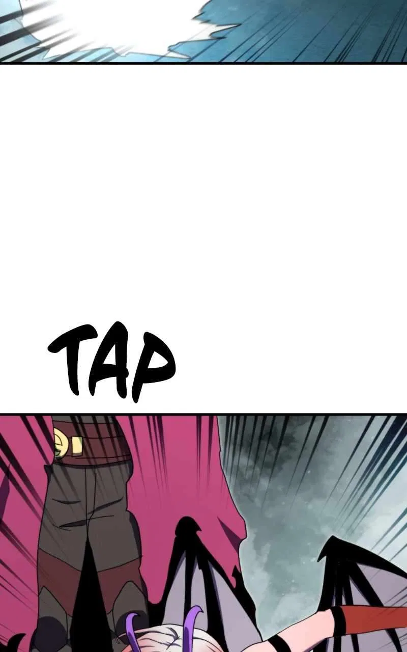 Final Boss Chapter 100 – Page 73