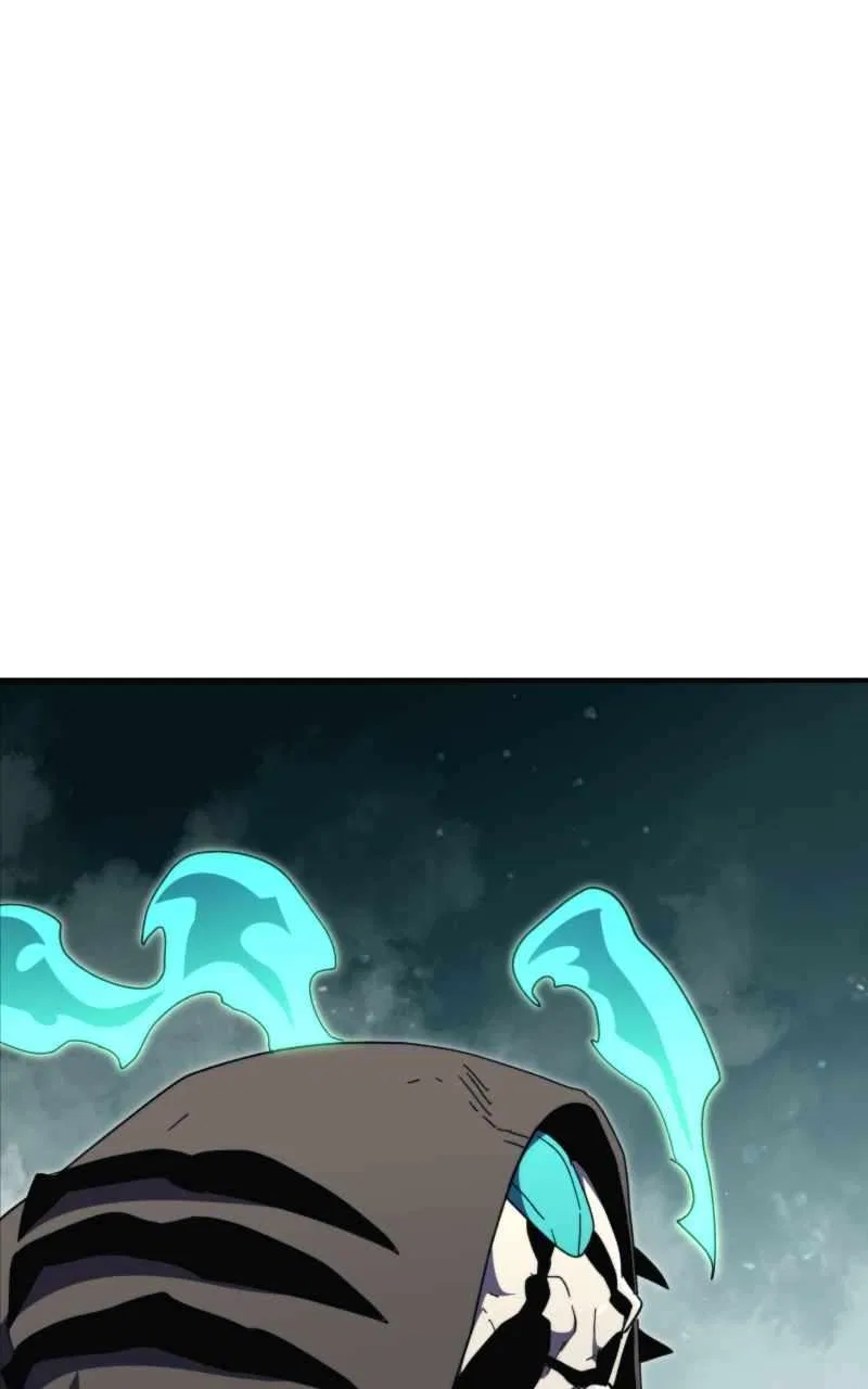 Final Boss Chapter 100 – Page 76