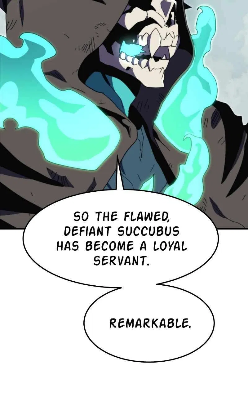 Final Boss Chapter 100 – Page 77