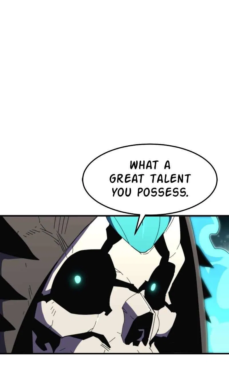 Final Boss Chapter 100 – Page 78