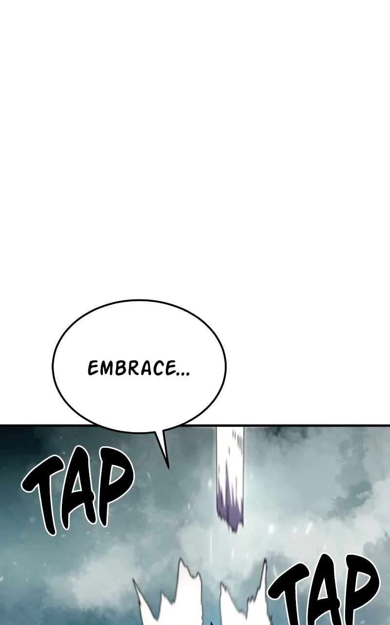 Final Boss Chapter 100 – Page 79
