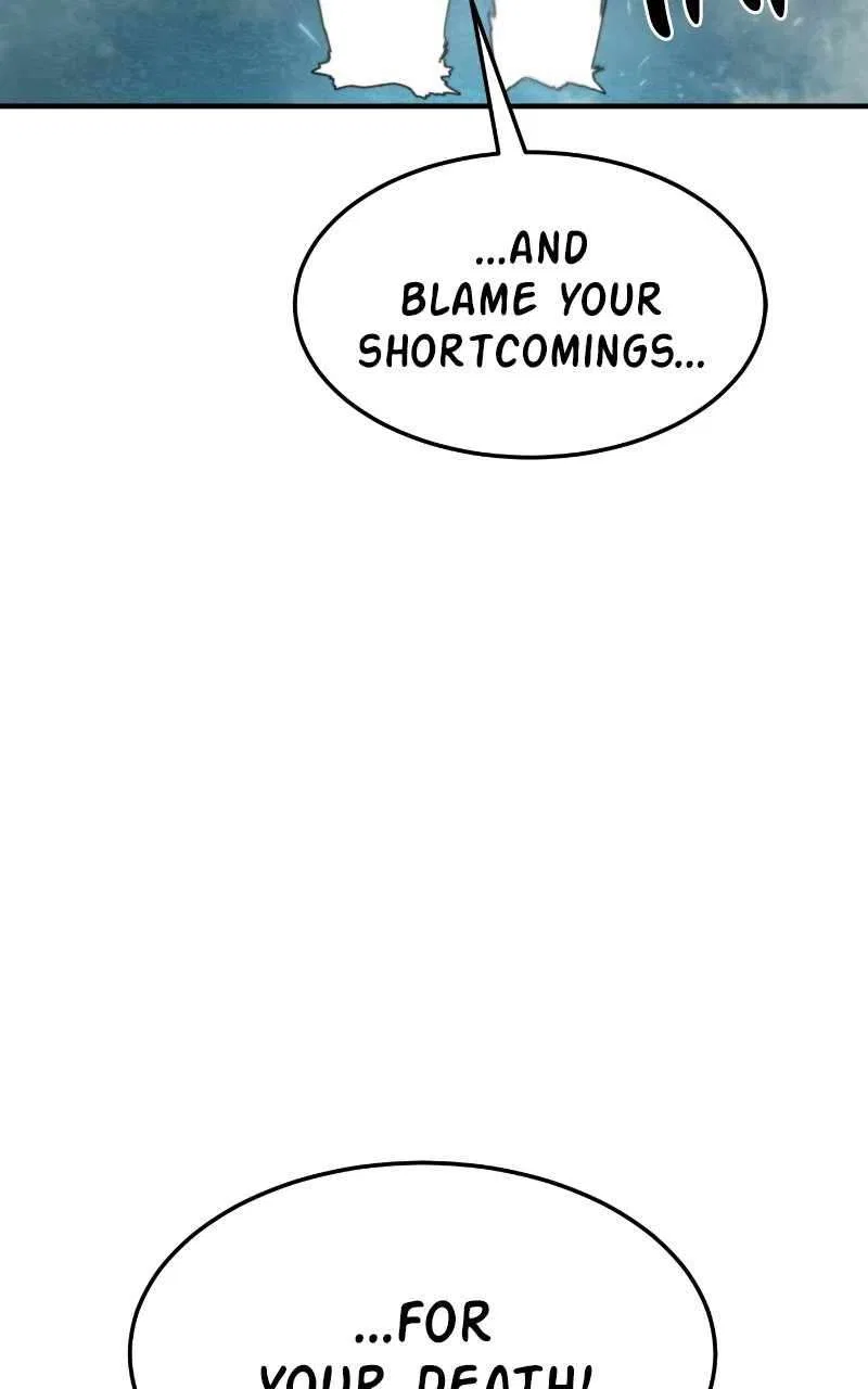 Final Boss Chapter 100 – Page 80