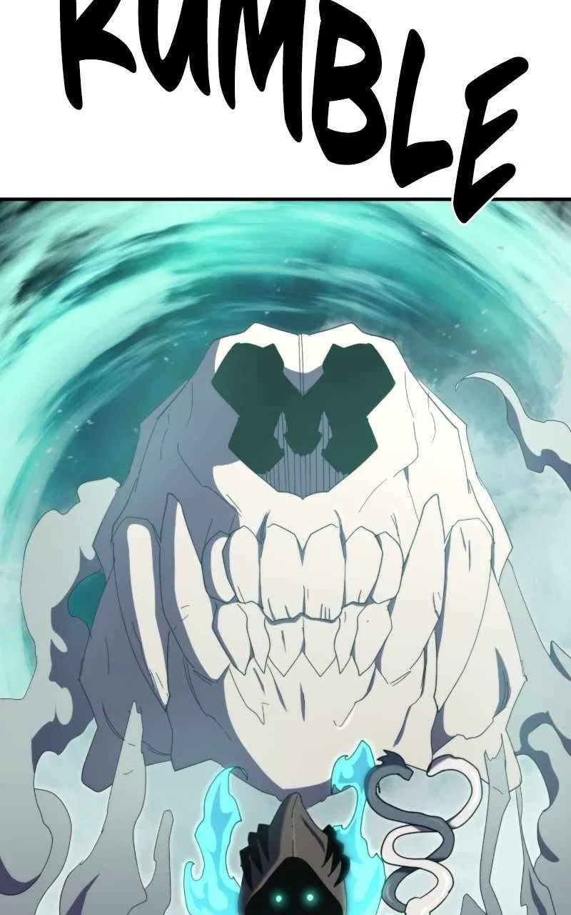 Final Boss Chapter 100 – Page 83