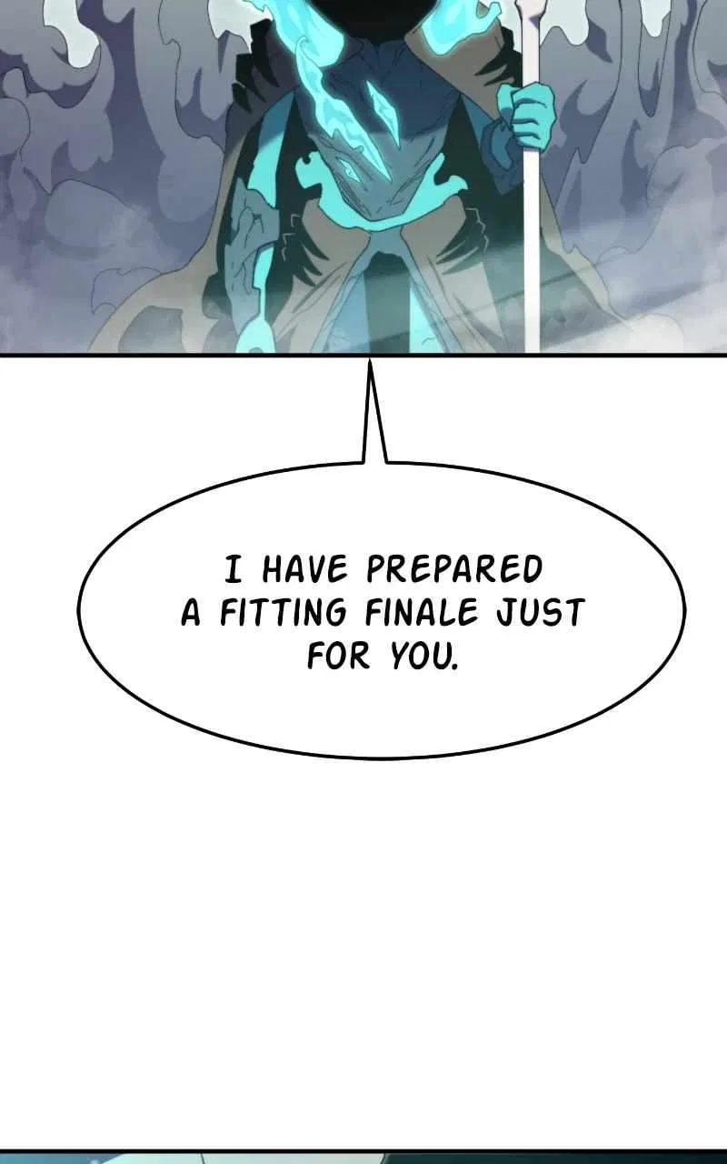 Final Boss Chapter 100 – Page 84