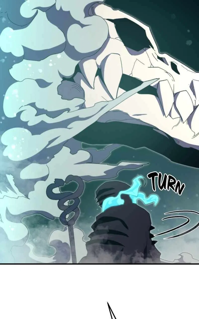 Final Boss Chapter 100 – Page 85