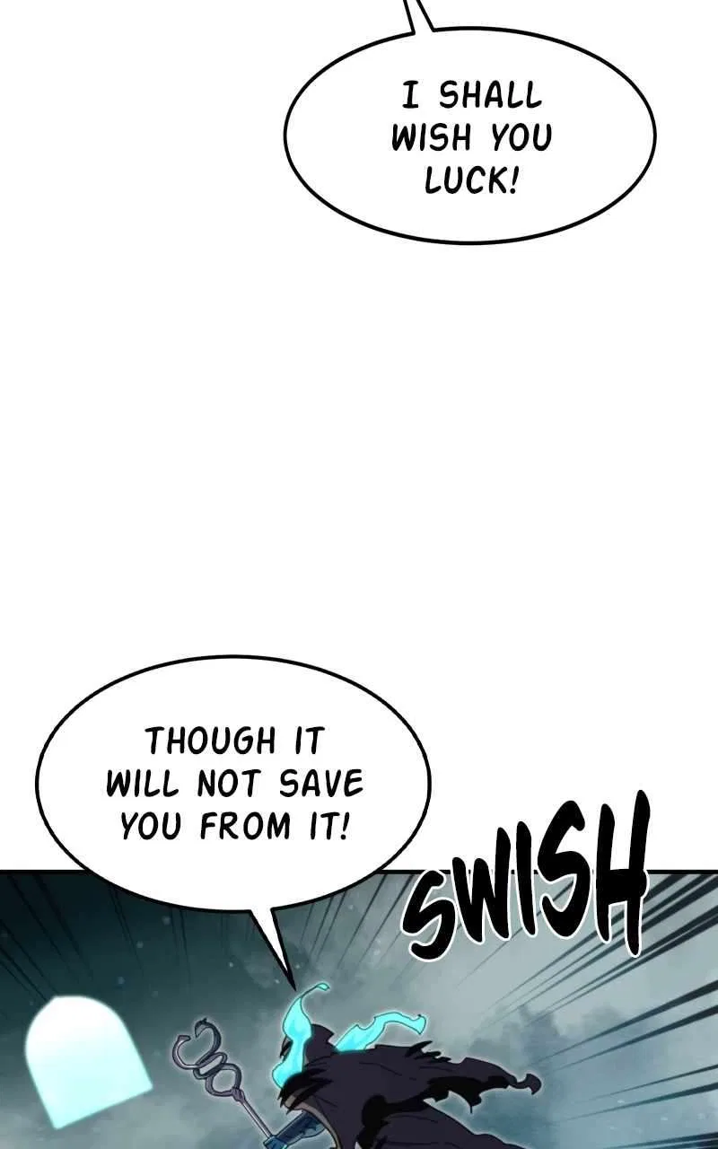 Final Boss Chapter 100 – Page 86