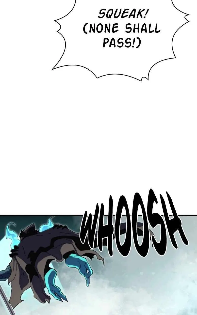 Final Boss Chapter 100 – Page 89