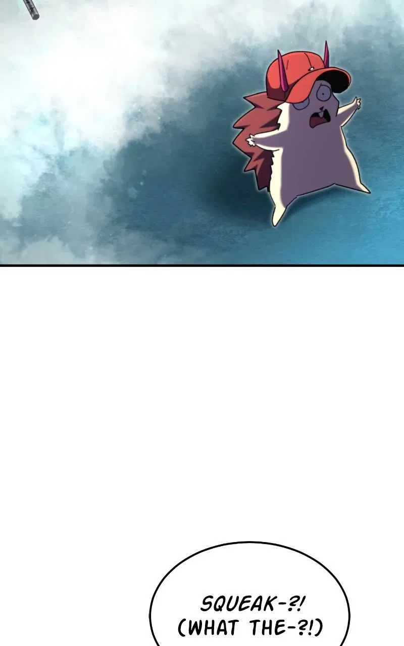Final Boss Chapter 100 – Page 90
