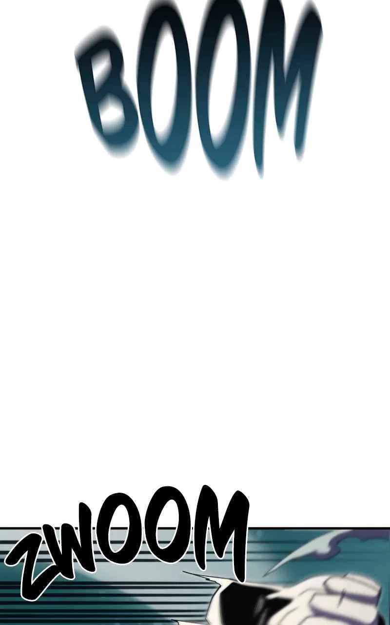 Final Boss Chapter 100 – Page 94