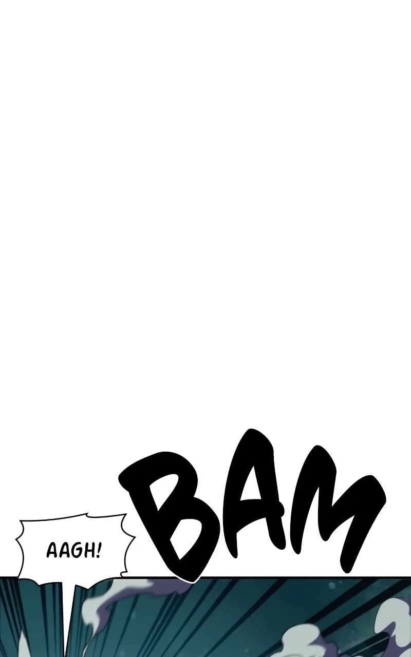 Final Boss Chapter 100 – Page 96