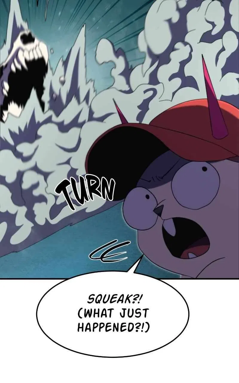 Final Boss Chapter 100 – Page 97