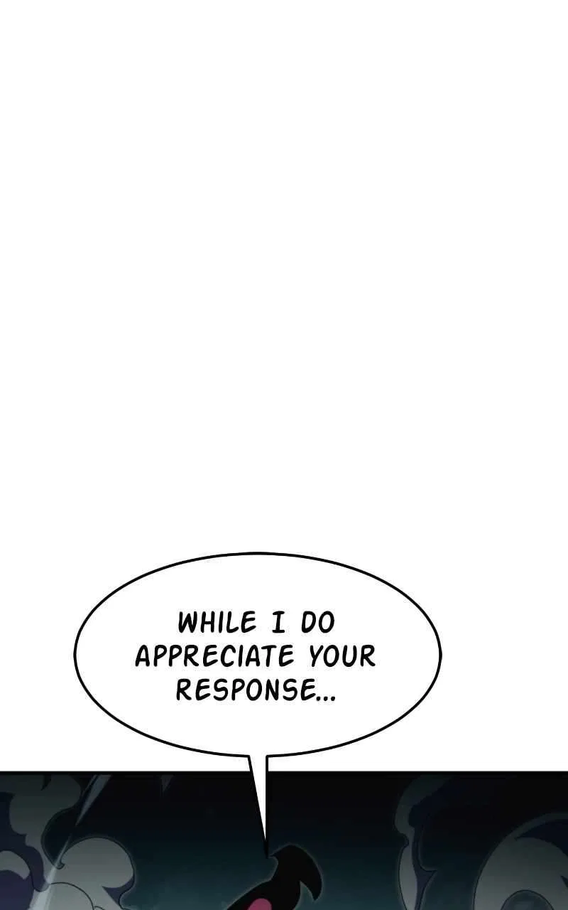 Final Boss Chapter 100 – Page 98