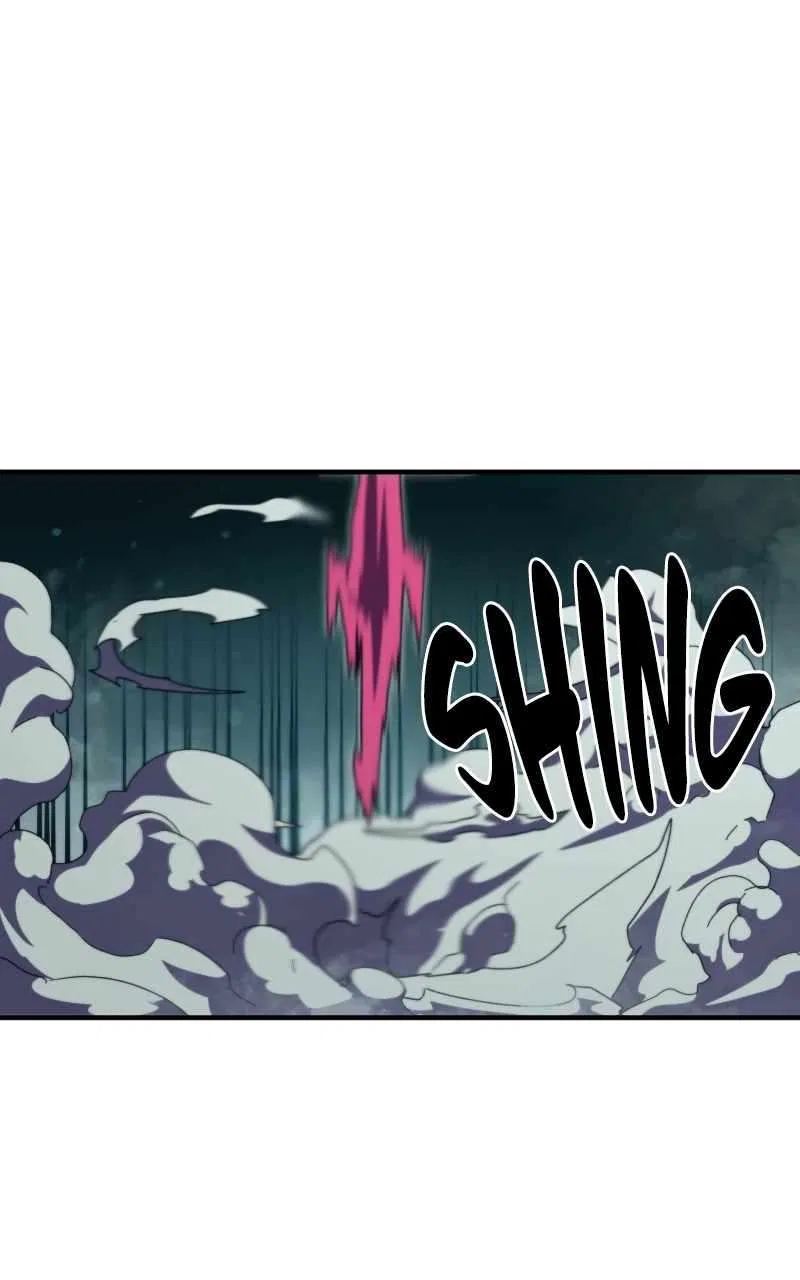 Final Boss Chapter 100 – Page 100
