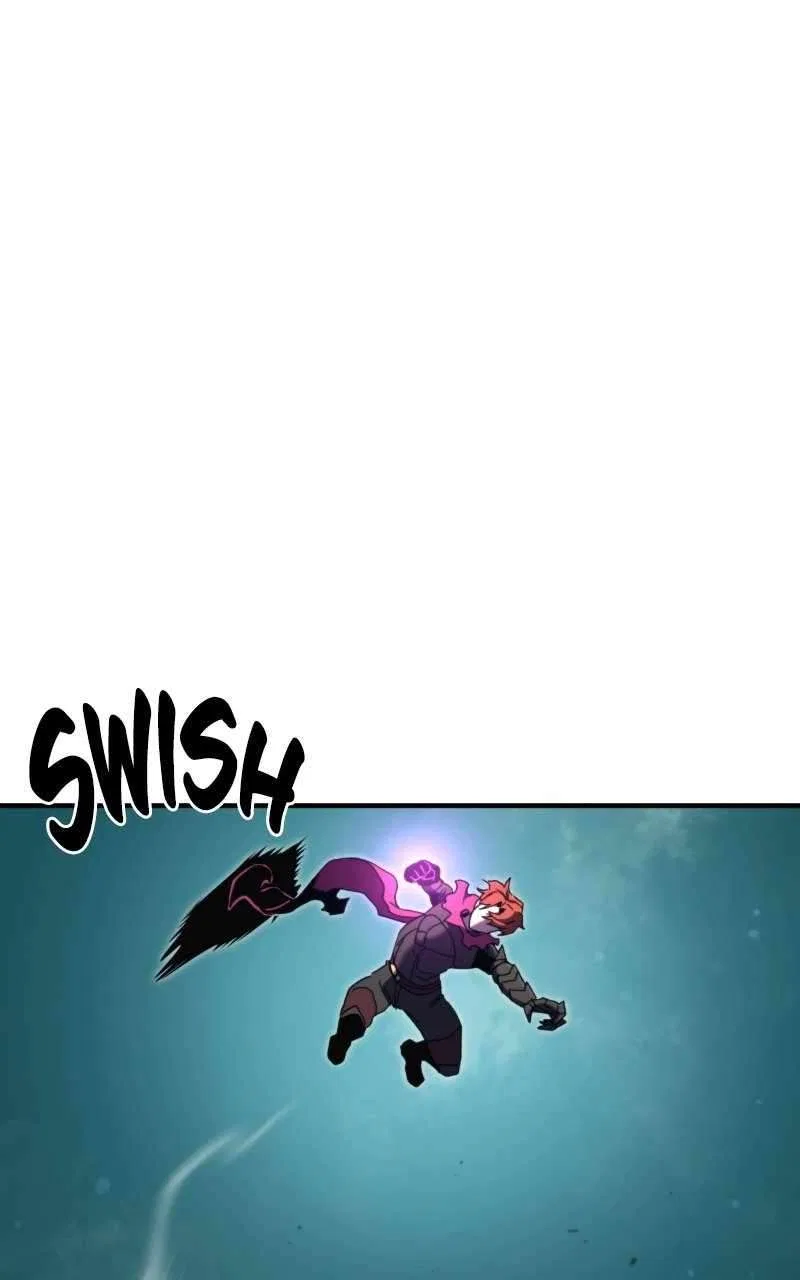 Final Boss Chapter 100 – Page 101
