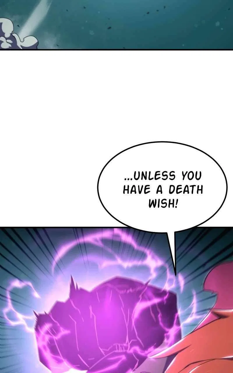 Final Boss Chapter 100 – Page 102