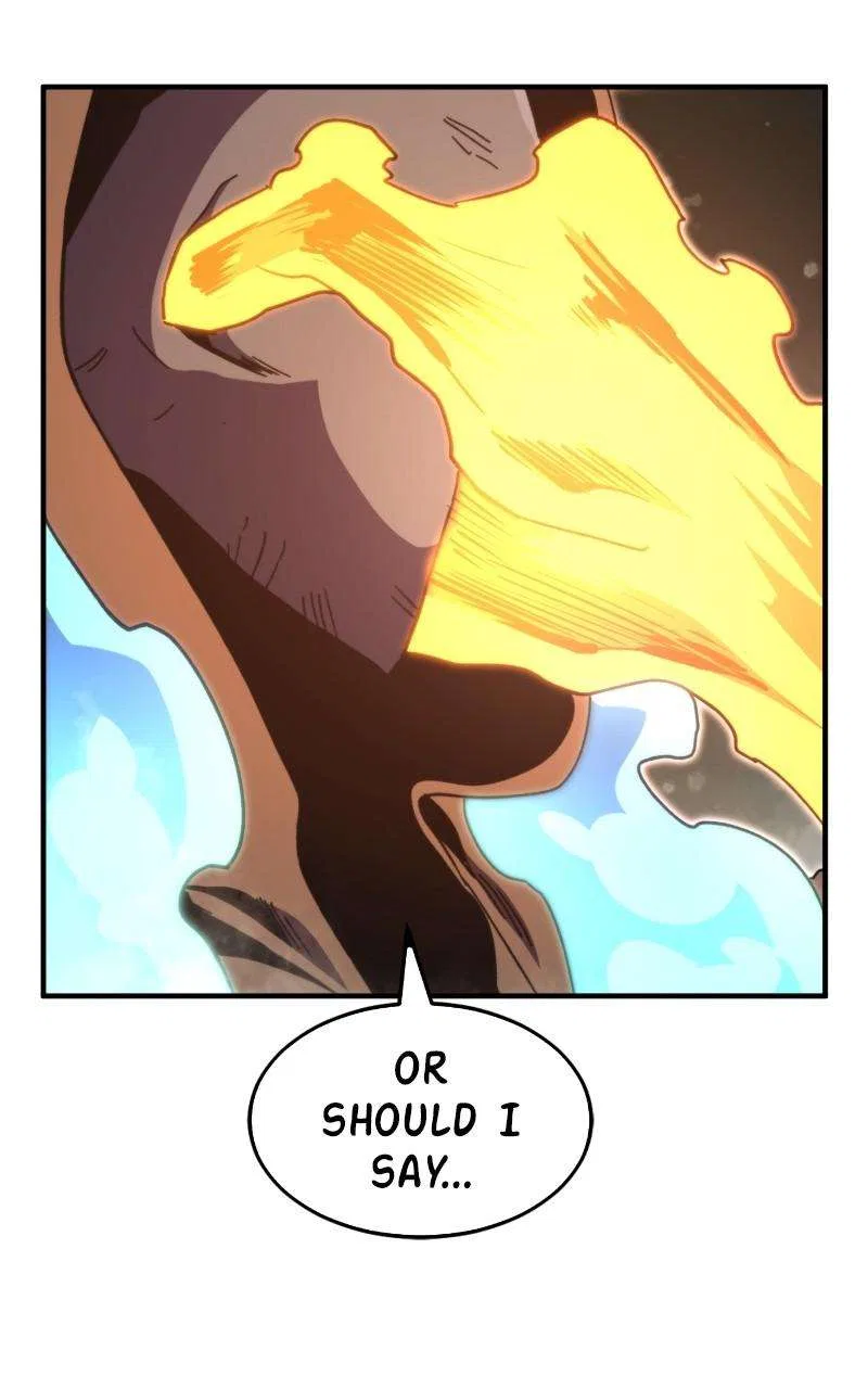 Final Boss Chapter 99 – Page 2