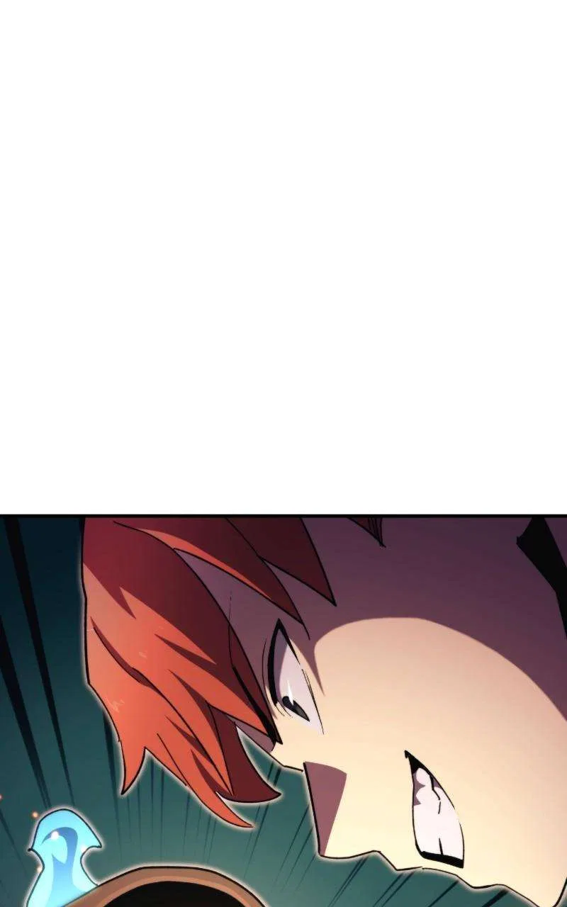 Final Boss Chapter 99 – Page 3