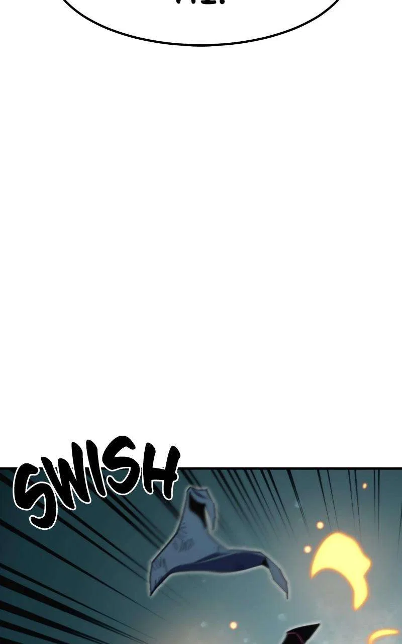 Final Boss Chapter 99 – Page 5
