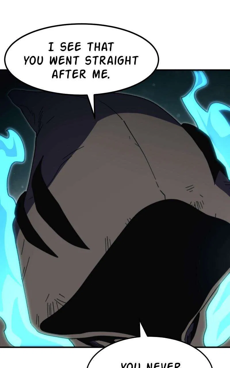 Final Boss Chapter 99 – Page 7