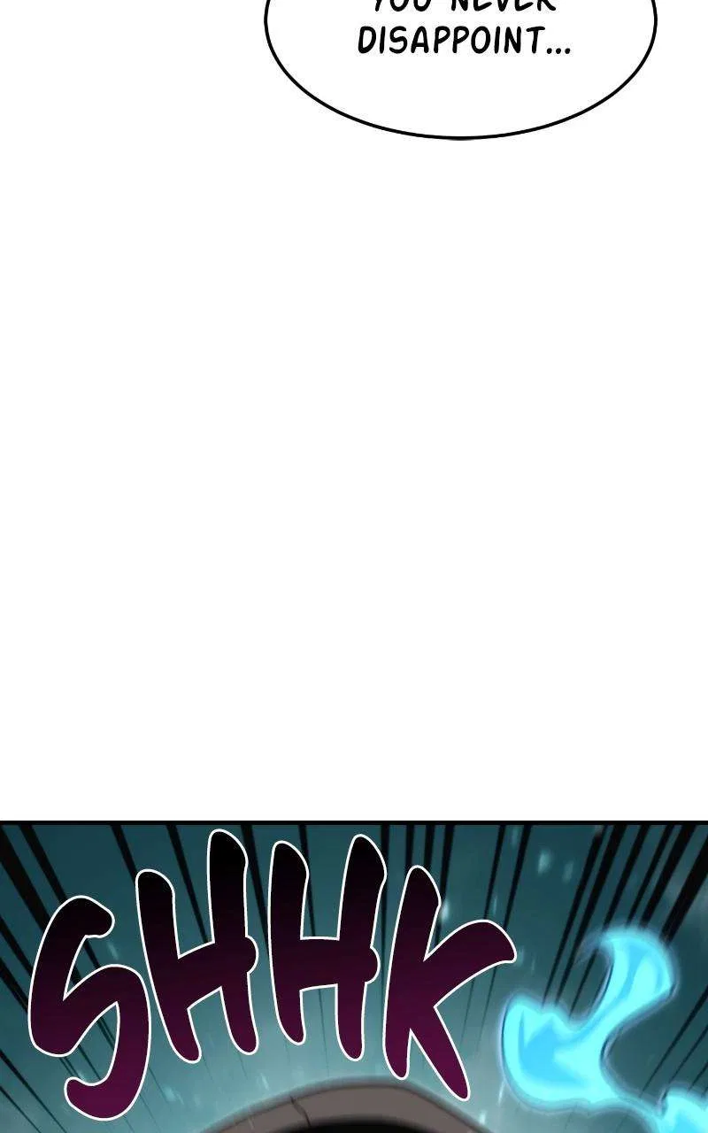 Final Boss Chapter 99 – Page 8