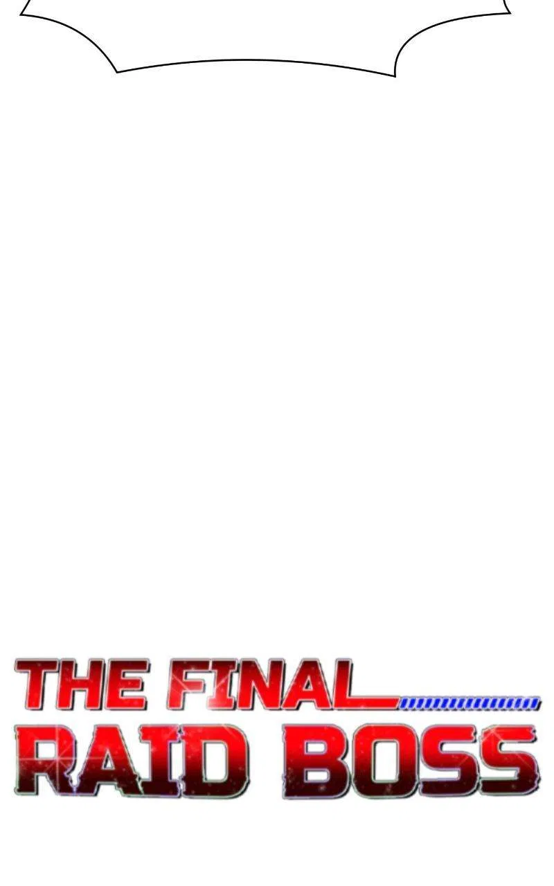 Final Boss Chapter 99 – Page 10