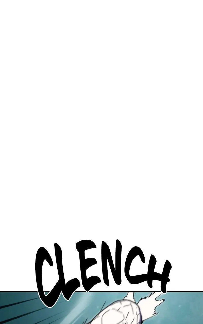 Final Boss Chapter 99 – Page 11