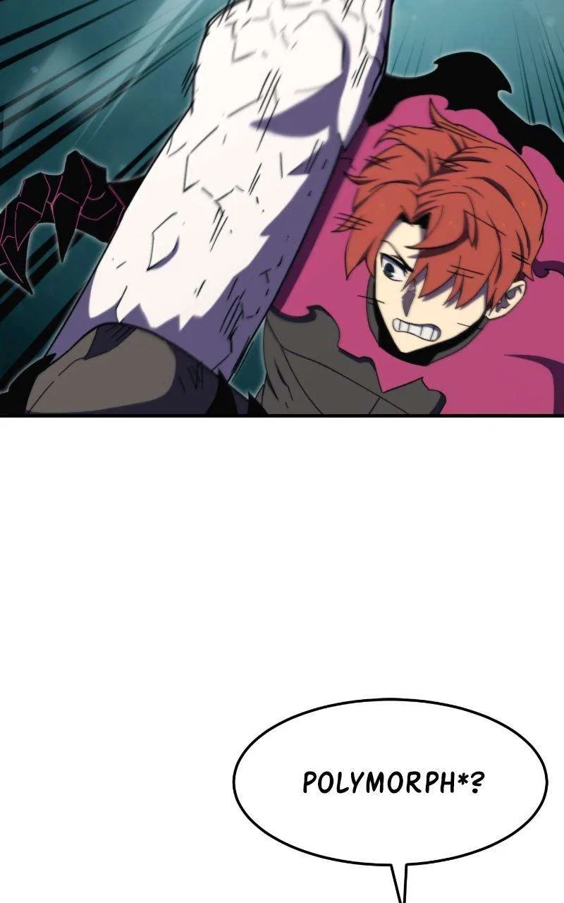 Final Boss Chapter 99 – Page 12