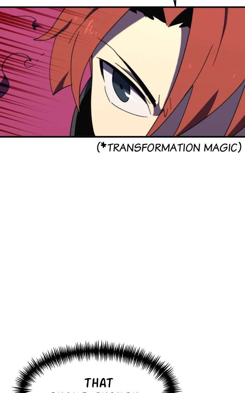 Final Boss Chapter 99 – Page 13