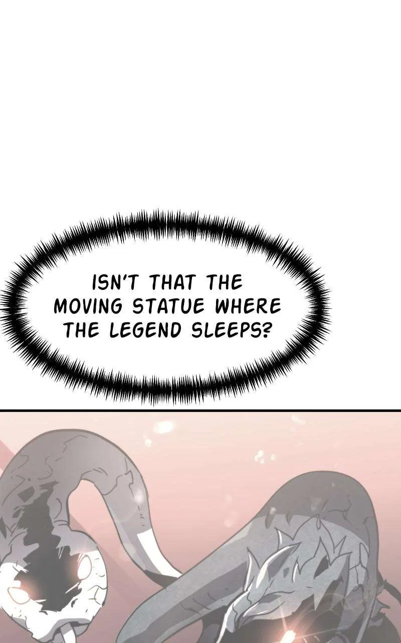 Final Boss Chapter 99 – Page 15
