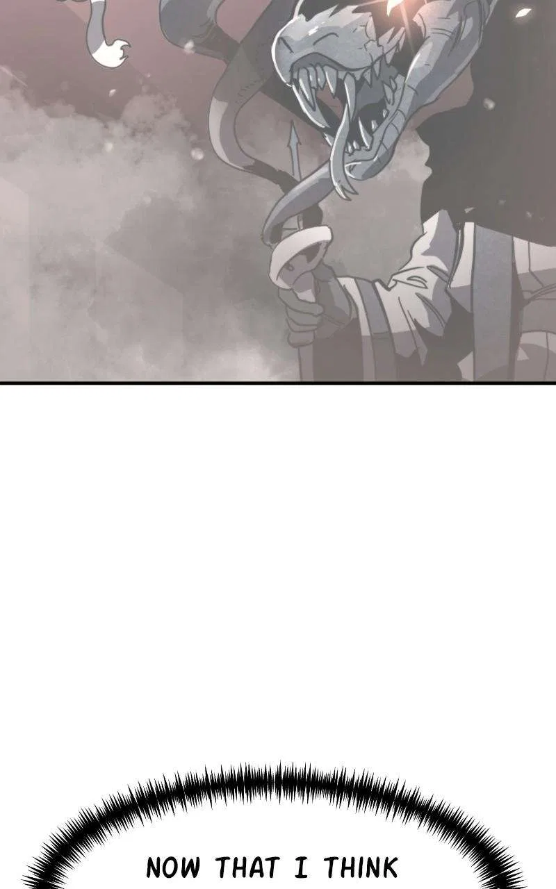 Final Boss Chapter 99 – Page 16