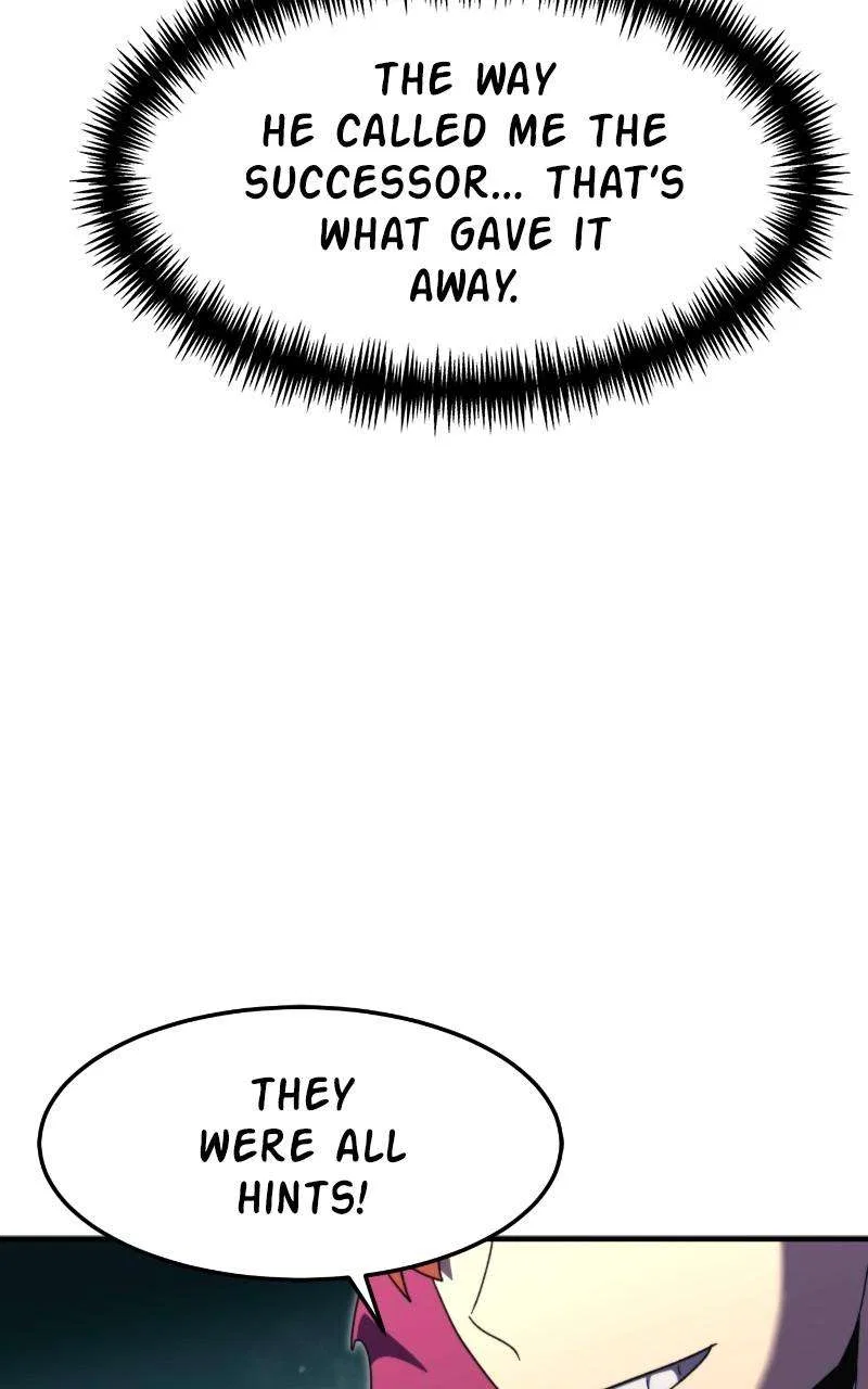 Final Boss Chapter 99 – Page 20