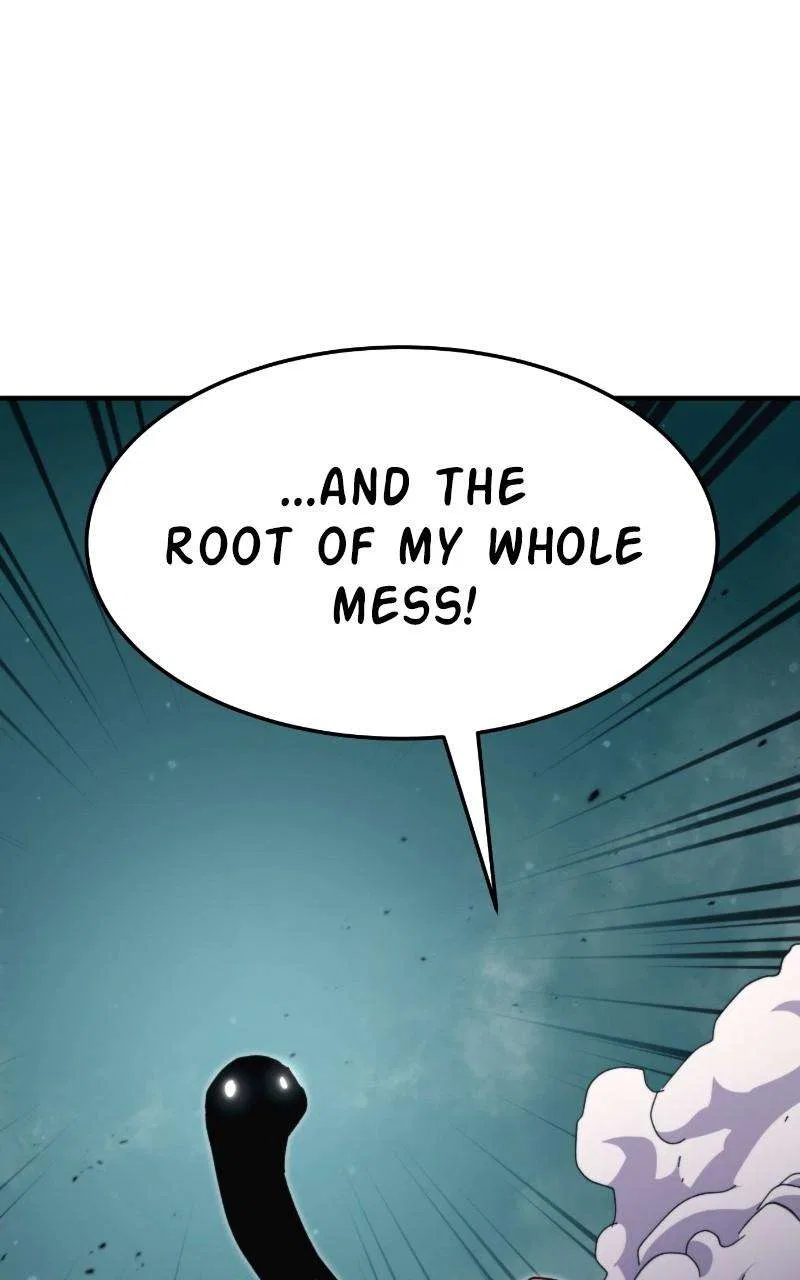 Final Boss Chapter 99 – Page 23