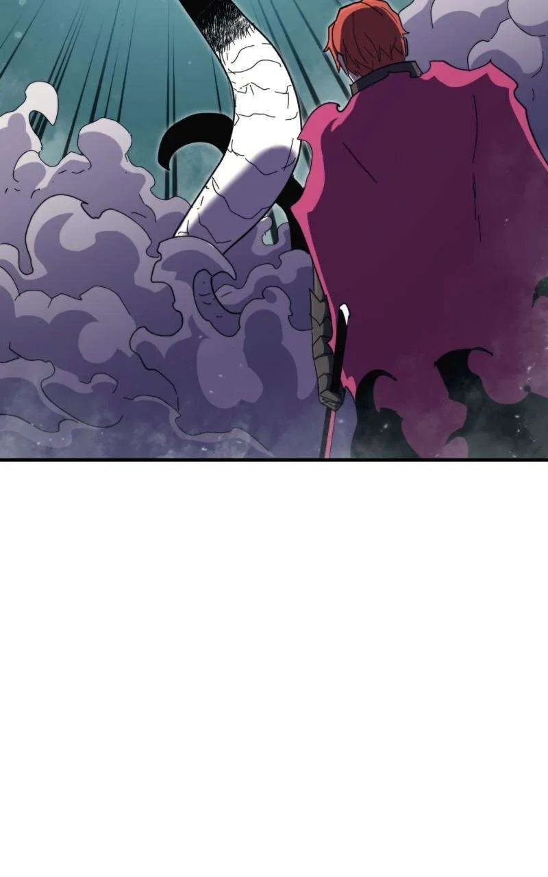Final Boss Chapter 99 – Page 24