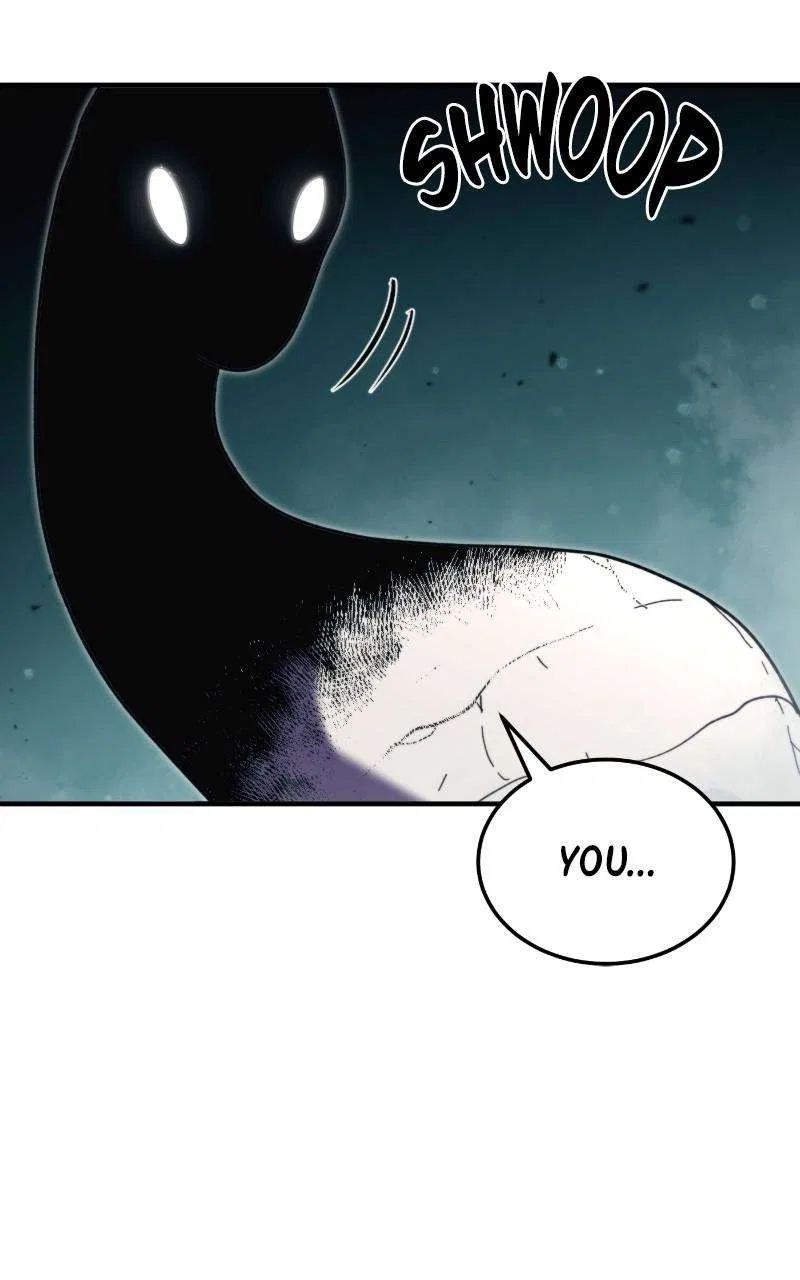 Final Boss Chapter 99 – Page 25
