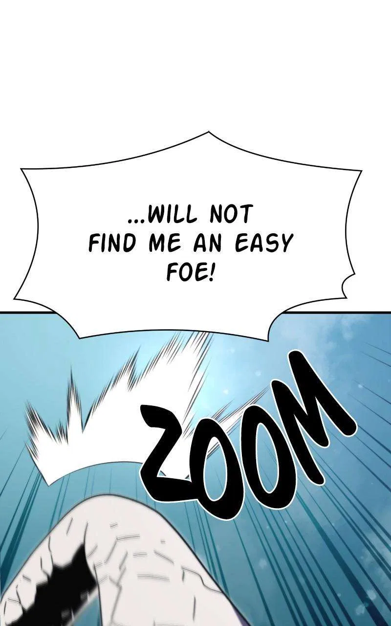 Final Boss Chapter 99 – Page 26