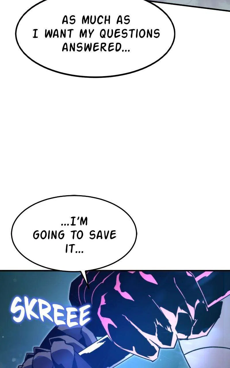 Final Boss Chapter 99 – Page 29