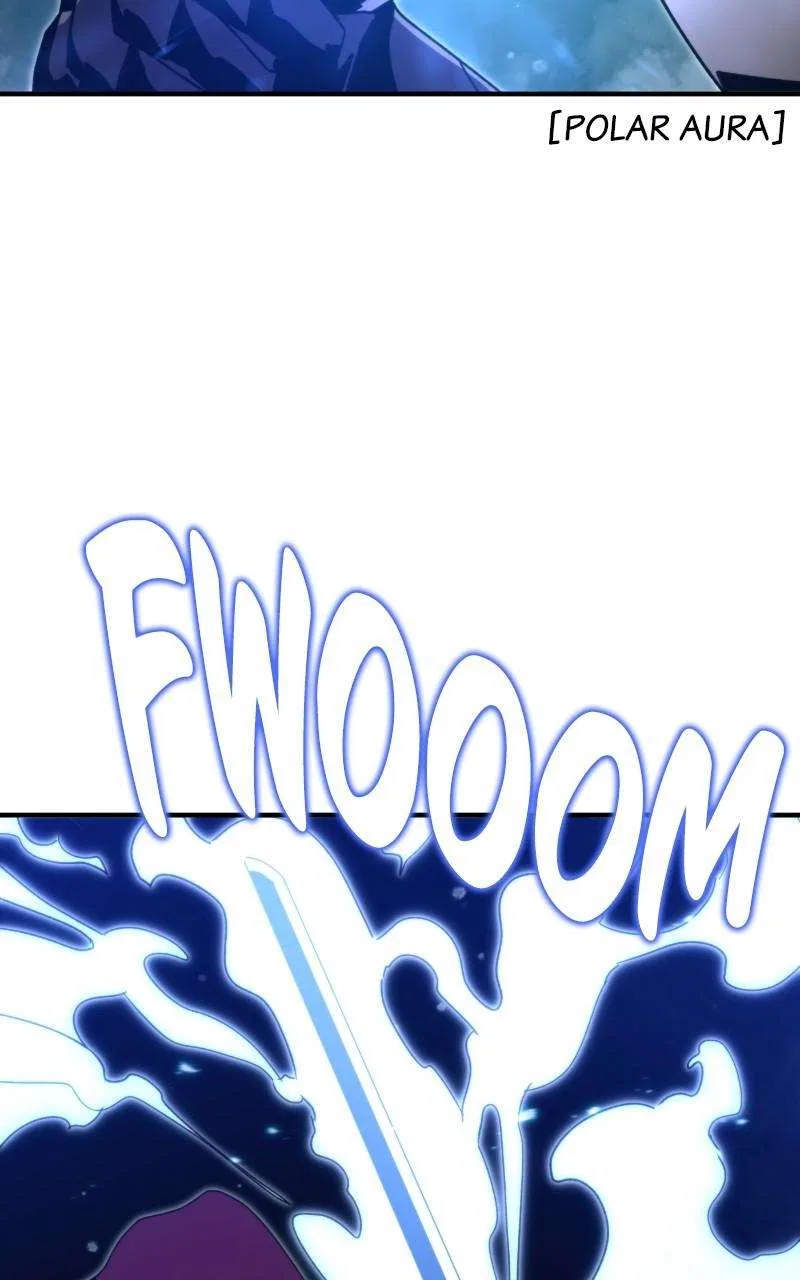 Final Boss Chapter 99 – Page 30
