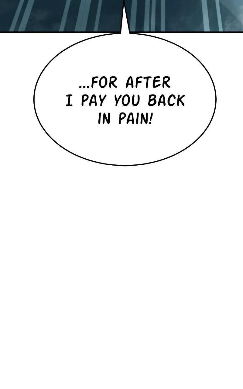Final Boss Chapter 99 – Page 32