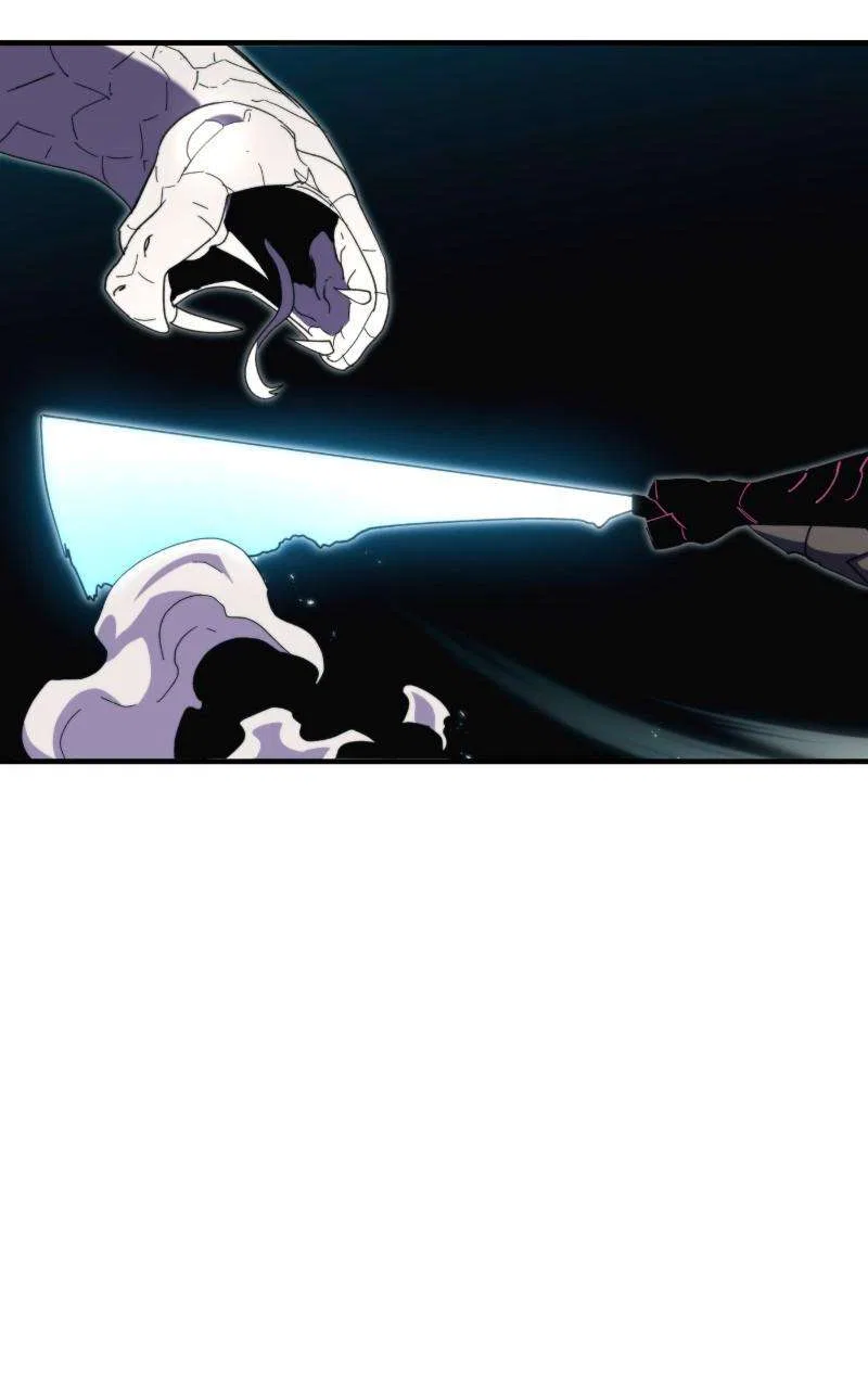 Final Boss Chapter 99 – Page 34