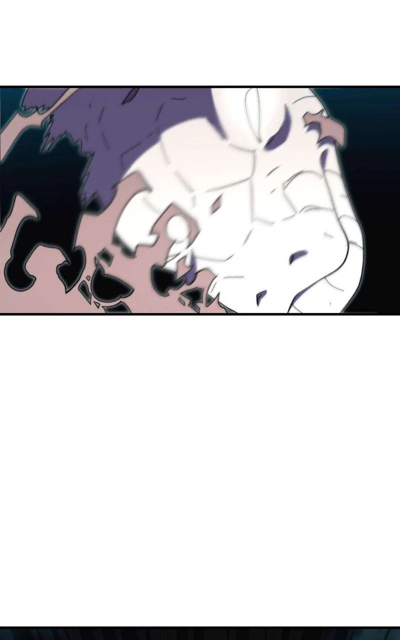 Final Boss Chapter 99 – Page 35