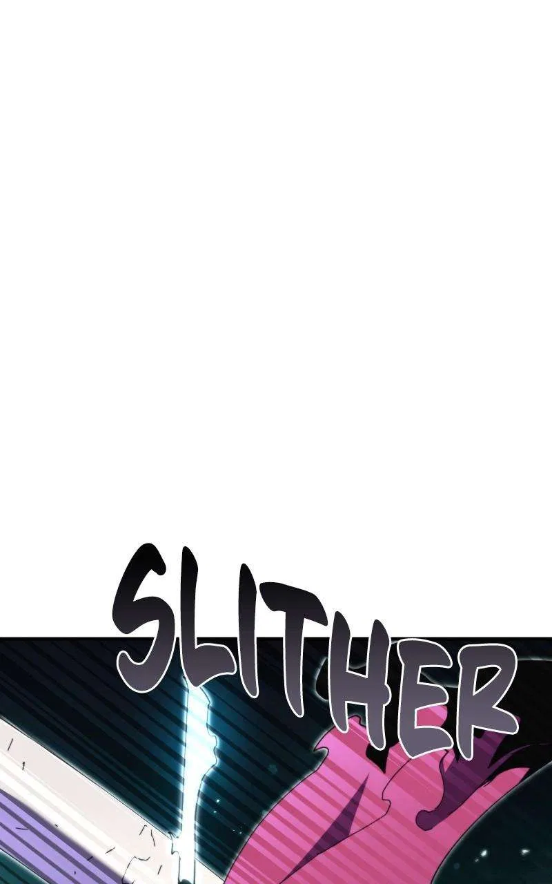 Final Boss Chapter 99 – Page 37
