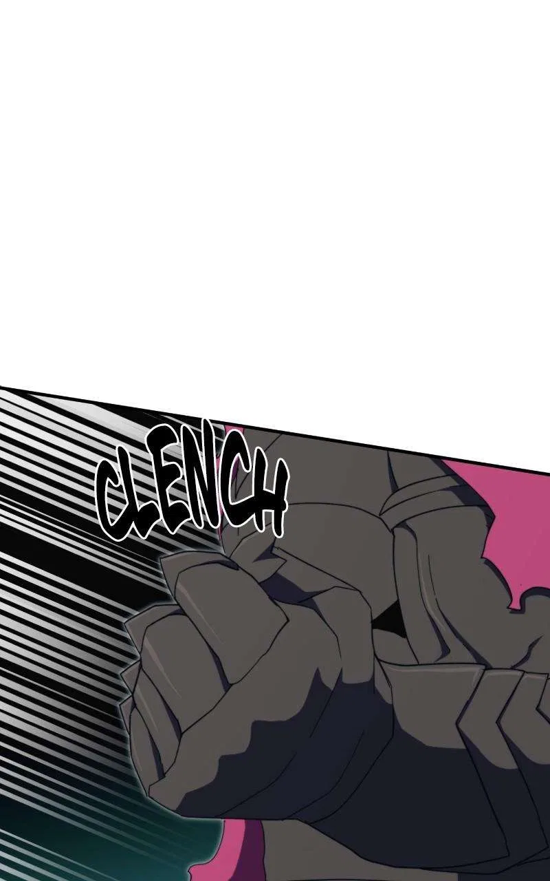 Final Boss Chapter 99 – Page 39