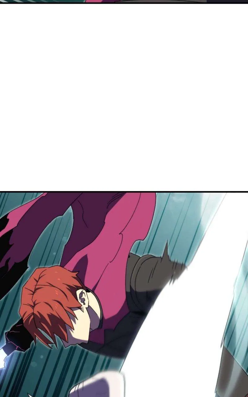 Final Boss Chapter 99 – Page 40