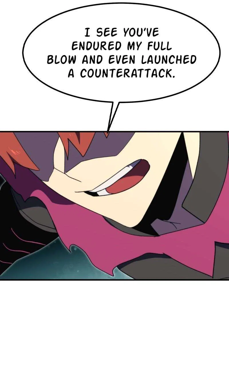 Final Boss Chapter 99 – Page 42