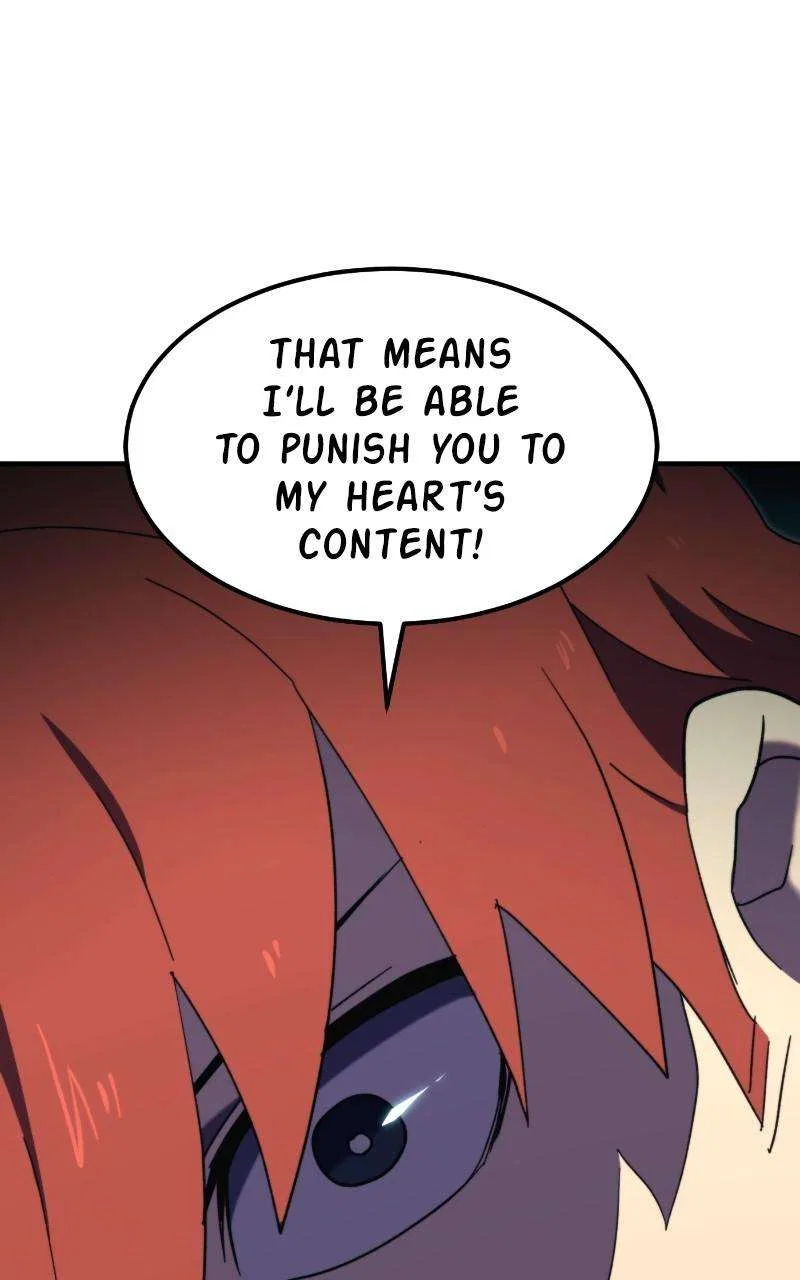 Final Boss Chapter 99 – Page 43